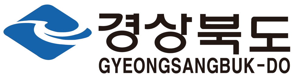 Gyeongbuk