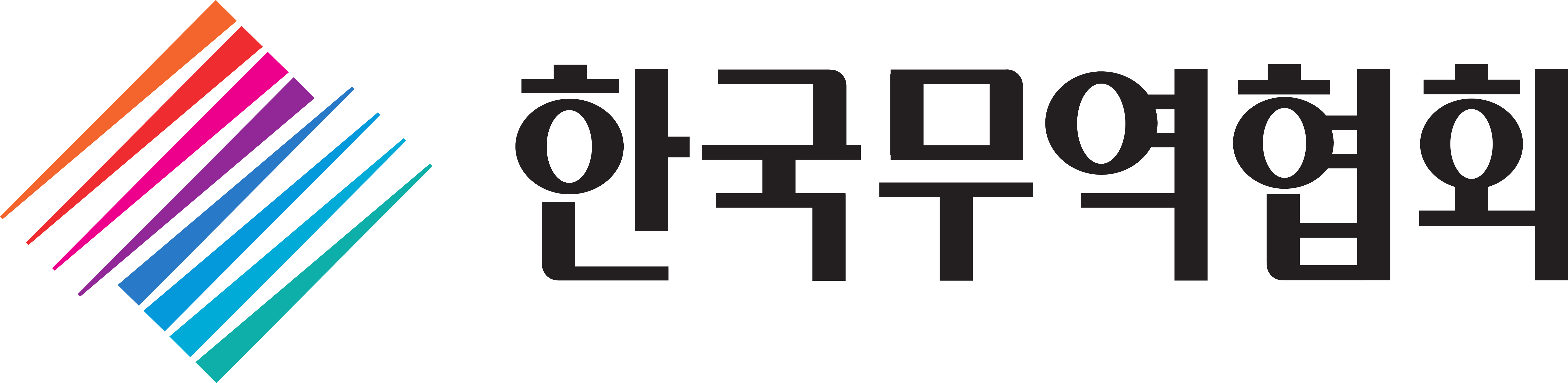 KITA